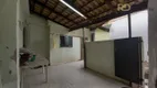 Foto 15 de Casa com 3 Quartos à venda, 142m² em Saudade, Belo Horizonte