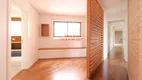 Foto 30 de Apartamento com 3 Quartos à venda, 276m² em Campo Belo, São Paulo