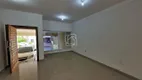 Foto 5 de Casa de Condomínio com 3 Quartos para alugar, 195m² em Residencial Costa das Areias II, Salto