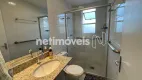 Foto 14 de Apartamento com 2 Quartos à venda, 60m² em Ouro Preto, Belo Horizonte