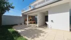 Foto 37 de Casa de Condomínio com 3 Quartos à venda, 221m² em Boa Vista, Sorocaba