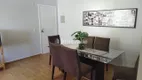 Foto 6 de Apartamento com 2 Quartos à venda, 64m² em Country, Cascavel