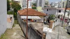 Foto 5 de Lote/Terreno à venda, 463m² em Baeta Neves, São Bernardo do Campo