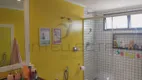 Foto 13 de Apartamento com 4 Quartos para venda ou aluguel, 254m² em Santana, São Paulo