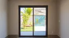 Foto 78 de Casa de Condomínio com 4 Quartos à venda, 377m² em JARDIM RESIDENCIAL SANTA CLARA, Indaiatuba