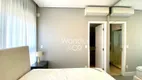 Foto 20 de Apartamento com 2 Quartos à venda, 81m² em Vila Olímpia, São Paulo