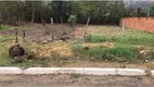 Foto 2 de Lote/Terreno à venda, 300m² em Floresta, Governador Valadares