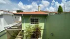 Foto 13 de Casa com 4 Quartos à venda, 300m² em Moema, São Paulo