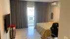 Foto 13 de Casa com 2 Quartos à venda, 90m² em Vila de Abrantes Abrantes, Camaçari