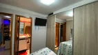 Foto 22 de Apartamento com 3 Quartos à venda, 61m² em Vila Ema, São Paulo