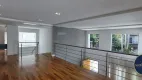 Foto 56 de Casa de Condomínio com 4 Quartos para venda ou aluguel, 815m² em Urbanova, São José dos Campos