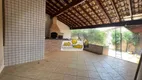 Foto 7 de Casa com 3 Quartos à venda, 248m² em Jardim do Lago, Uberaba