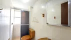 Foto 9 de Apartamento com 2 Quartos à venda, 72m² em Bigorrilho, Curitiba