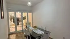 Foto 6 de Apartamento com 4 Quartos à venda, 156m² em Aldeota, Fortaleza