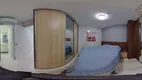 Foto 21 de Apartamento com 2 Quartos à venda, 64m² em Saúde, São Paulo