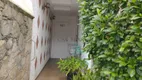 Foto 35 de Casa com 4 Quartos à venda, 217m² em Vila Brasilina, São Paulo