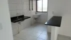 Foto 30 de Apartamento com 3 Quartos à venda, 65m² em Papicu, Fortaleza