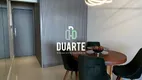 Foto 14 de Apartamento com 3 Quartos à venda, 127m² em Boqueirão, Santos