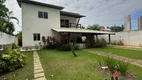 Foto 2 de Casa com 5 Quartos à venda, 500m² em Piatã, Salvador
