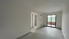 Foto 3 de Apartamento com 2 Quartos à venda, 74m² em Canto do Forte, Praia Grande