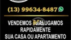 Foto 37 de Apartamento com 3 Quartos à venda, 105m² em Aviação, Praia Grande