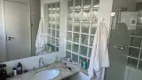 Foto 27 de Apartamento com 4 Quartos à venda, 160m² em Fazenda Morumbi, São Paulo