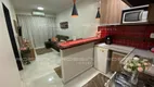 Foto 12 de Flat com 1 Quarto para venda ou aluguel, 52m² em Centro, Ribeirão Preto