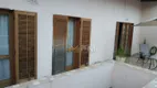 Foto 12 de Sobrado com 4 Quartos à venda, 700m² em Jardim Itatiaia, Campinas