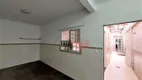 Foto 43 de Casa com 3 Quartos à venda, 130m² em Vila Formosa, São Paulo