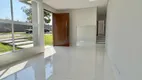 Foto 9 de Casa de Condomínio com 4 Quartos à venda, 232m² em Condomínio Belvedere, Cuiabá