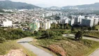 Foto 2 de Lote/Terreno à venda, 639m² em Itacorubi, Florianópolis