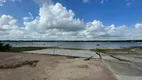 Foto 4 de Fazenda/Sítio com 3 Quartos à venda, 12000m² em Lagoa do Bomfim, Nísia Floresta