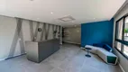 Foto 20 de Apartamento com 1 Quarto à venda, 29m² em Sumaré, São Paulo