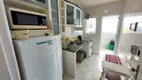 Foto 11 de Apartamento com 2 Quartos à venda, 60m² em Enseada, Guarujá