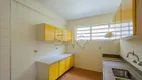 Foto 12 de Apartamento com 3 Quartos à venda, 193m² em Higienópolis, São Paulo