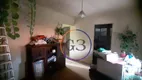 Foto 40 de Casa com 4 Quartos à venda, 208m² em Areal, Pelotas