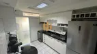 Foto 12 de Apartamento com 3 Quartos à venda, 105m² em Santana, Recife