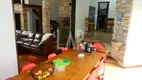 Foto 23 de Casa com 2 Quartos à venda, 300m² em Sao Sebastiao Das Aguas Claras, Nova Lima