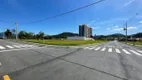 Foto 13 de Lote/Terreno à venda, 347m² em Rau, Jaraguá do Sul