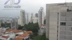 Foto 10 de Apartamento com 2 Quartos à venda, 68m² em Vila Mariana, São Paulo