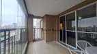 Foto 3 de Apartamento com 3 Quartos à venda, 101m² em Barra Funda, São Paulo