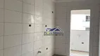 Foto 13 de Apartamento com 2 Quartos à venda, 76m² em Vila Tupi, Praia Grande