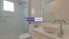 Foto 15 de Apartamento com 2 Quartos à venda, 144m² em Campo Belo, São Paulo