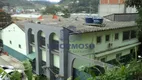 Foto 24 de Casa com 3 Quartos à venda, 8000m² em Conselheiro Paulino, Nova Friburgo