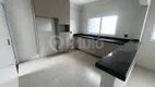 Foto 4 de Casa com 3 Quartos à venda, 100m² em Vem Viver, Piracicaba