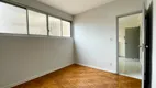 Foto 31 de Apartamento com 4 Quartos à venda, 239m² em Higienópolis, São Paulo
