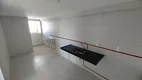 Foto 12 de Apartamento com 3 Quartos à venda, 83m² em Mangabeiras, Maceió