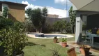 Foto 17 de Casa de Condomínio com 3 Quartos à venda, 330m² em Jardim do Golf I, Jandira