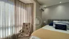 Foto 29 de Apartamento com 3 Quartos à venda, 125m² em Estreito, Florianópolis