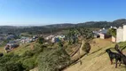 Foto 130 de Casa de Condomínio com 4 Quartos para venda ou aluguel, 480m² em Condomínio Vale das Águas, Bragança Paulista